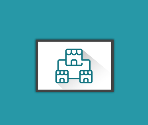 Franchise Management System