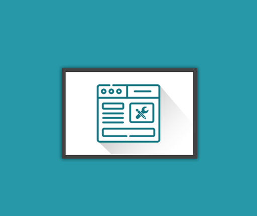 Show/Hide Studio Button by User
