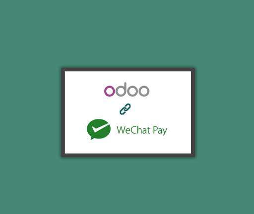 WeChat Pay Payment Integration | Payment Dashboard | Odoo WeChat Pay Payment Gateway Integration | Odoo Website WeChat Pay Payment Acquirer | WeChat Pay Payment Provider | Odoo WeChat Pay Connector