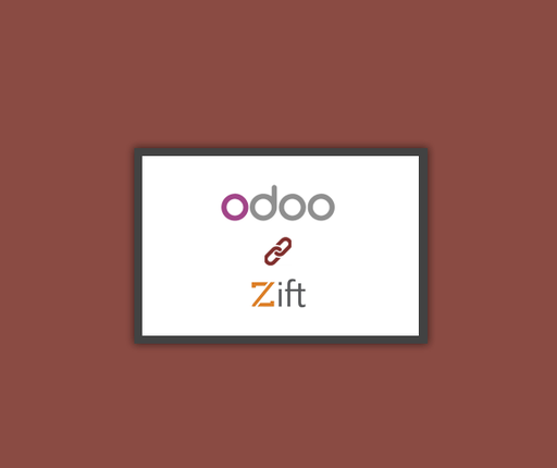 Zift Payment Integration | Payment Dashboard | Odoo Zift Payment Gateway Integration | Odoo Website Zift Payment Acquirer | Zift Payment Provider | Odoo Zift Connector