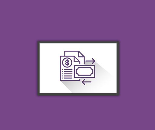 Cash Register Management | Cash Transaction Management