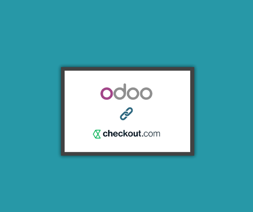 Checkout.com Payment Integration | Payment Dashboard | Odoo Checkout.com Payment Gateway Integration | Odoo Website Checkout.com Payment Acquirer | Checkout.com Payment Provider | Odoo Checkout.com Connector