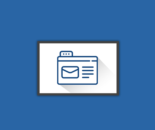 Dynamic Mailbox Interface