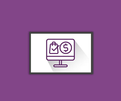 All In One Sales & Purchase Tools