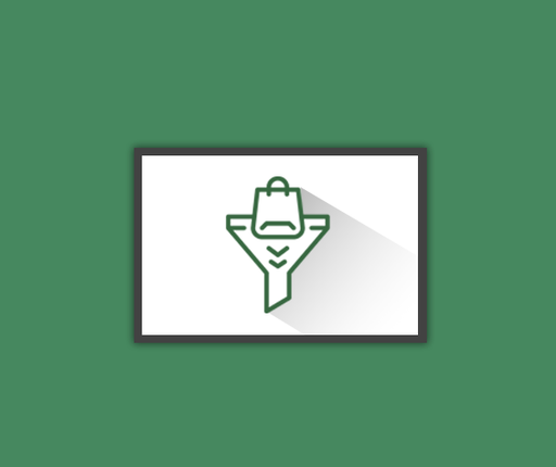 Advanced Filter for eCommerce