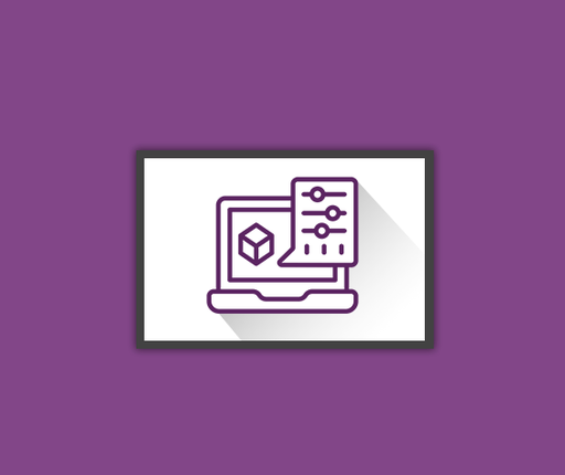 Dynamic Product Configurator for Odoo (CPQ)