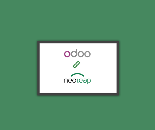 NeoLeap Payment Integration | Payment Dashboard | Odoo NeoLeap Payment Gateway Integration | Odoo Website NeoLeap Payment Acquirer | NeoLeap Payment Provider | Odoo NeoLeap Connector