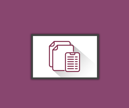 Multiple Worksheets for Field Service Tasks - Enterprise Edition