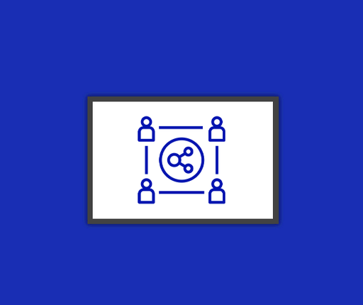 User Account Sharing For Multiple Employees - Enterprise Edition