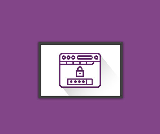 Password Manager