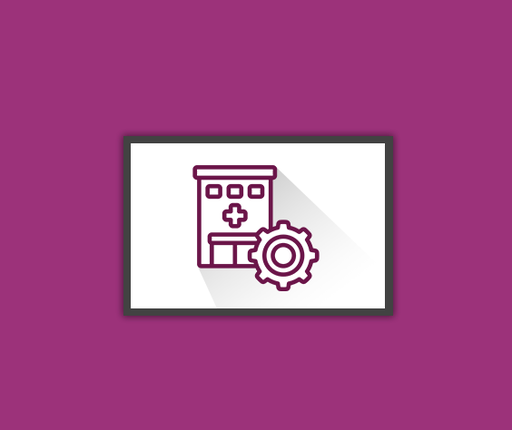 Clinic Management System