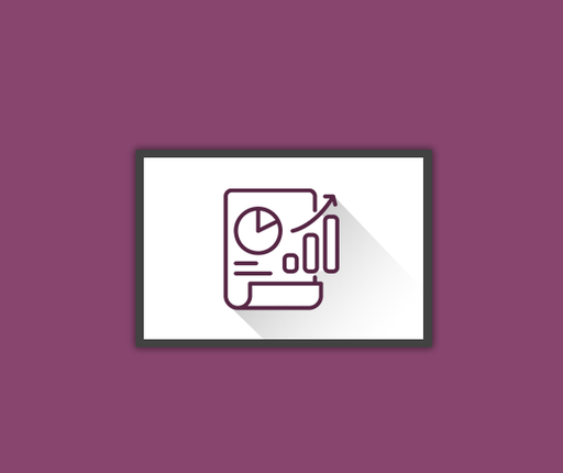 Project Profitability Analysis Report