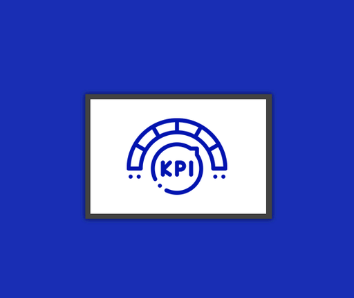 KPI Performance Hub