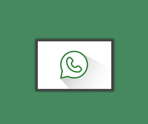 All In One WhatsApp Integration - Advance