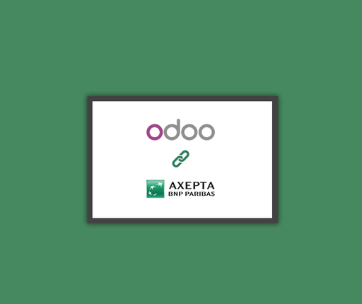 Axepta Payment Integration | Payment Dashboard | Odoo Axepta Payment Gateway Integration | Odoo Website Axepta Payment Acquirer | Axepta Payment Provider | Odoo Axepta Connector