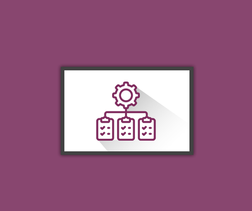 Google Tasks Integration with Odoo