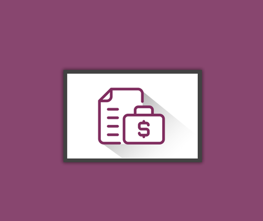 Project Job Costing Management