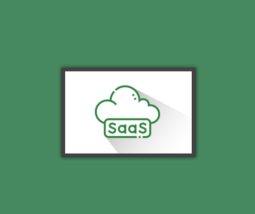 Odoo SaaS Kit