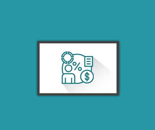 Customer Visit Management for Salesperson