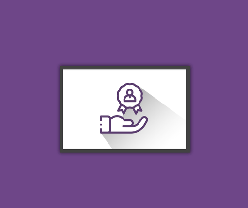 All In One Customer Loyalty Management