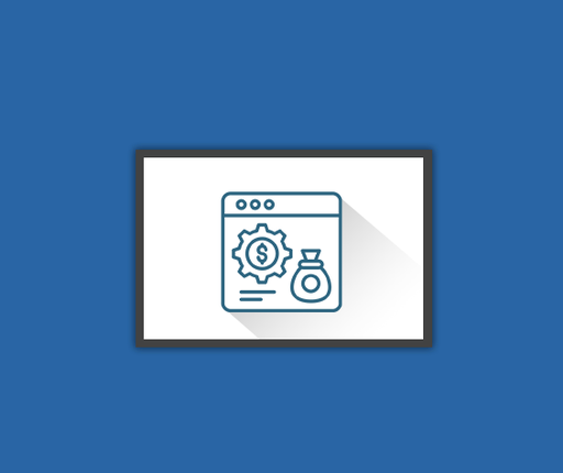 Loan Management System