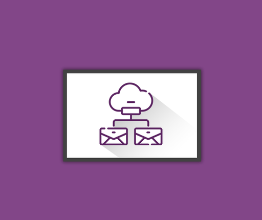 Multi SMS Providers Integration Base