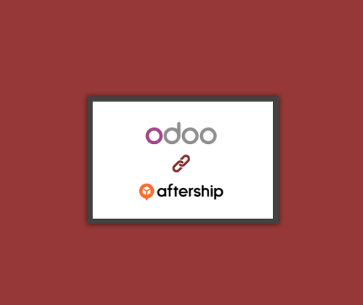 AfterShip Shipping Integration