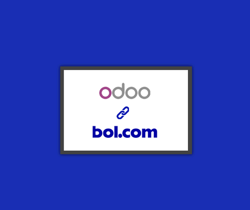 Bol.com Odoo Integration