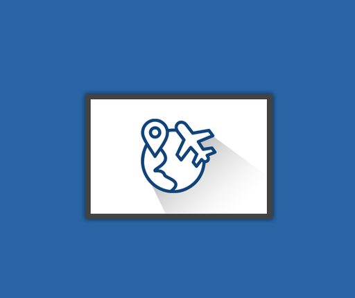 Tours & Travel Management System