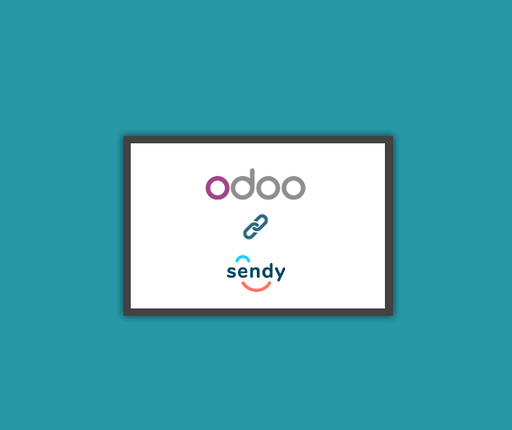 Sendy Netherland Shipping Integration | Shipping Dashboard | Odoo Sendy Shipping Connector for Netherland | Odoo Sendy Integration for Netherland