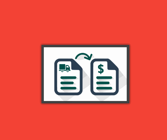 Quick Purchase-to-Sale Order Conversion (One-Click) for Odoo