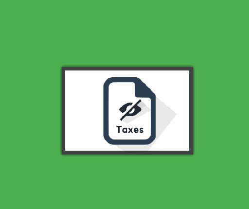 Remove Taxes in Sales, Purchase, Invoice, Bills Advance | Sale Order Remove Tax, Purchase Order Remove Tax | Invoice Remove Tax