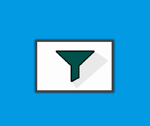 All in One Filters and Group By - Point of Sale, Sales, Purchase, Inventory, Invoice