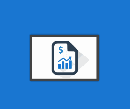 Sales Product Profitability Analysis Report