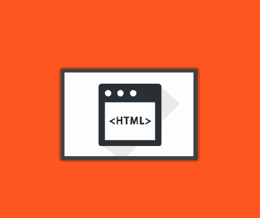 HTML Snippets