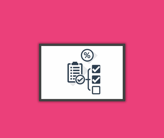 Manage Task Subtasks with Checklists in Odoo