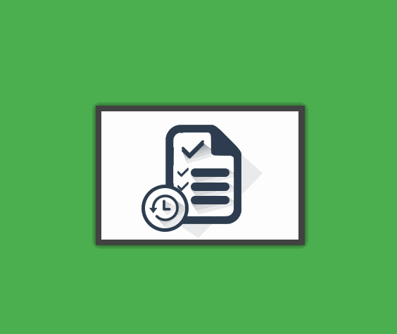 Timesheet Checklist | Track & Verify Work Hours Efficiently
