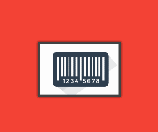 Lot/Serial Number Dynamic Label