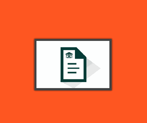 Products Information Inside Inventory List View