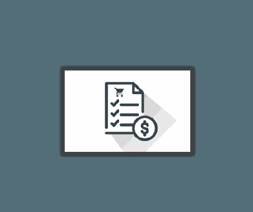 Point Of Sale Cart Line Pricelist