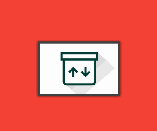 Inventory Archive Records | Inventory Unarchive Records