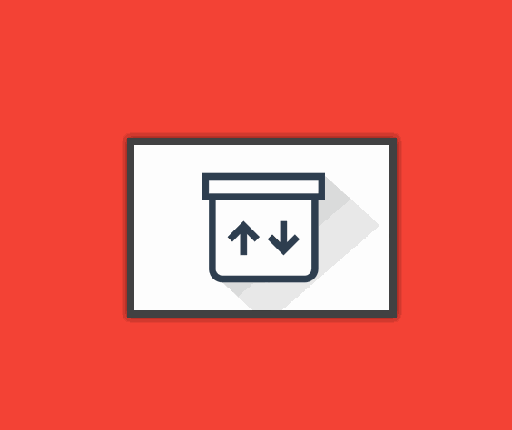 Sales Archive Records | Sales Unarchive Records