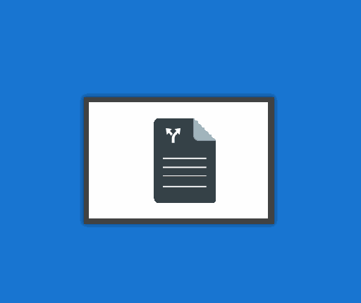 Split Picking | Split Incoming Order | Split Outgoing Order | Split Internal Transfer | Extract Incoming Order | Extract Outgoing Order | Extract Internal Transfer