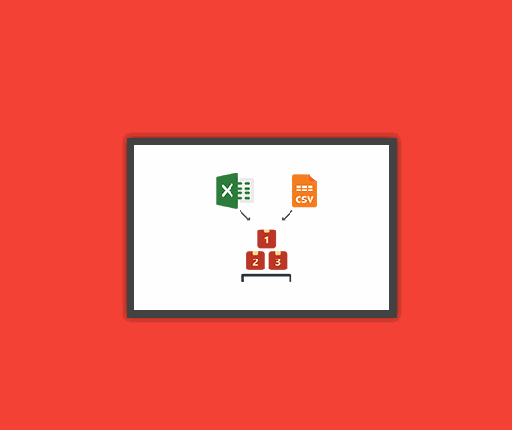 Import Inventory Without Lot-Serial From CSV-Excel File | Import Inventory Without Lot From CSV | Import Inventory Without Lot From Excel | Import Inventory Without Serial Number From CSV | Import Inventory Without Serial Number From Excel