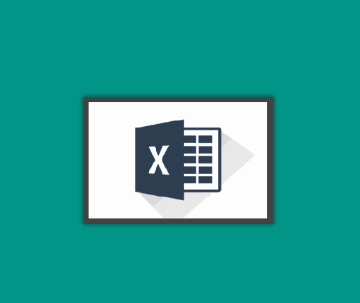 Invoice Excel Report | Bill Excel Report | Credit Note Excel Report | Debit Note Excel Report | Refund Excel Report