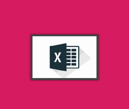 Sales Excel Reports | Sales Order Excel Reports | Quotation Excel Reports | Sale Excel Report | Sale Orders Excel Report