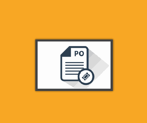 Manage Purchase Order With Helpdesk | Manage Helpdesk With Purchase Order