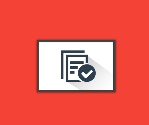 Mass Leave Request Approval